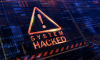 Cyber Threats 2024: Sådan arbejder de IT-kriminelle – og sådan beskytter du dig